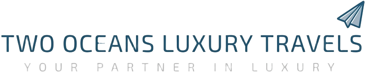 Two Oceans Luxury Travels